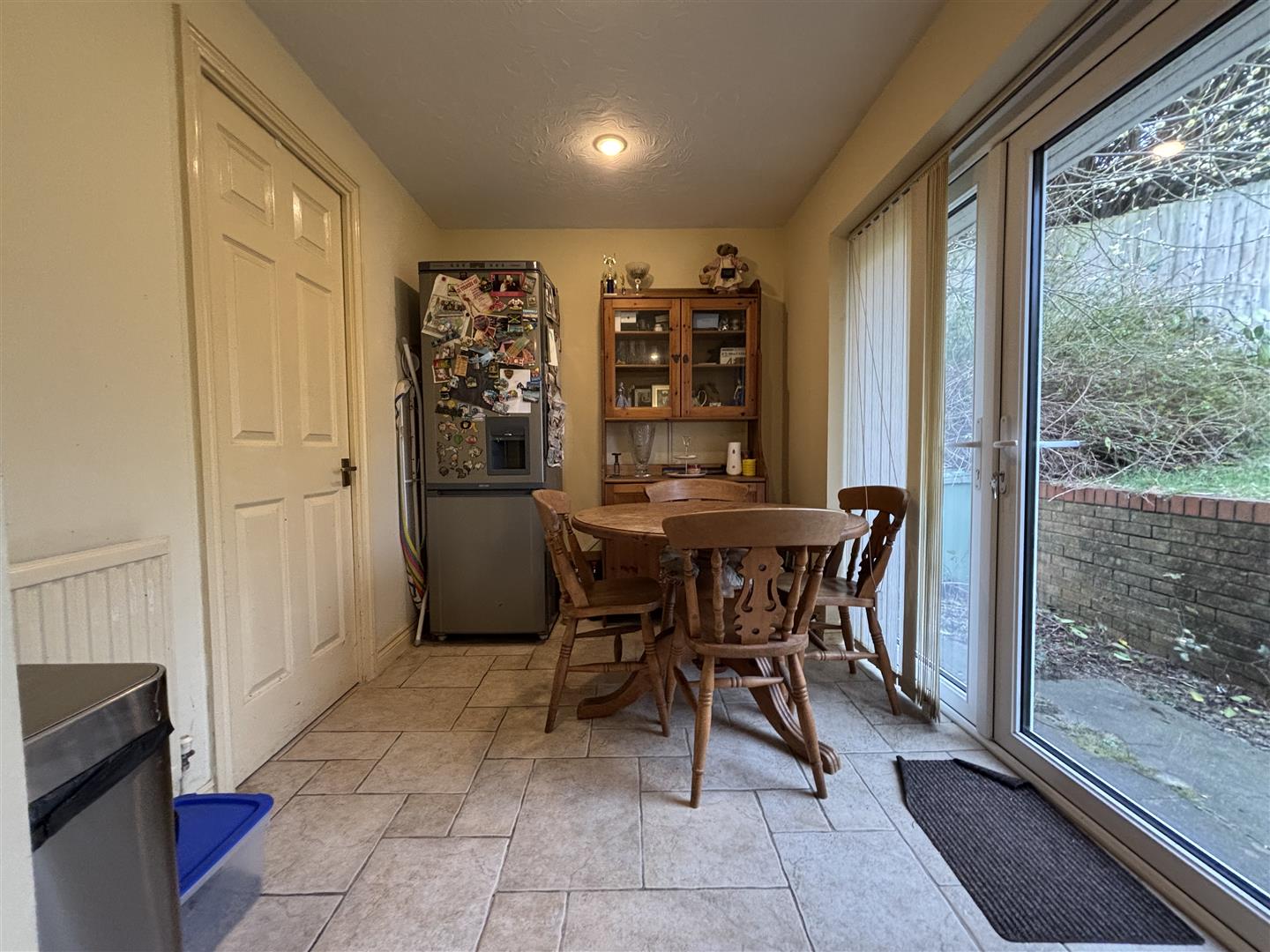 Huntingdon Way, Sketty, Swansea, SA2 9HL